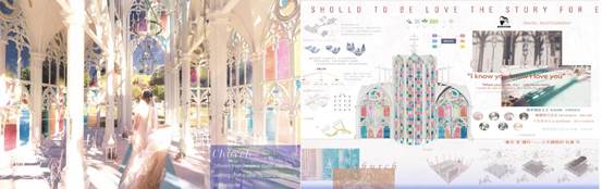 展板2(1)
