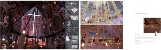 展板3(1)