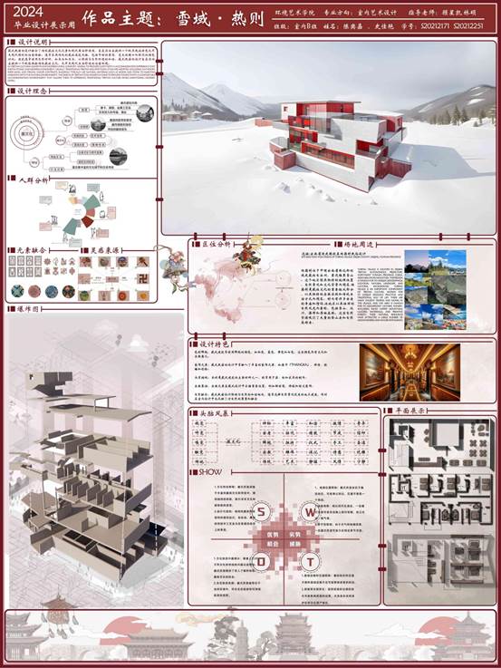 展板1