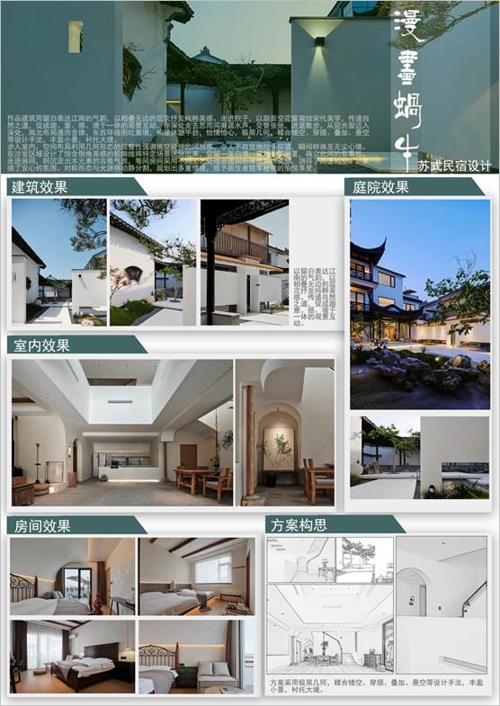 http://webber.sgmart.edu.cn:8080/_vsl/557715C4F8E1D62FB63AA7D8A91E6F25/3A838ED0/12B13