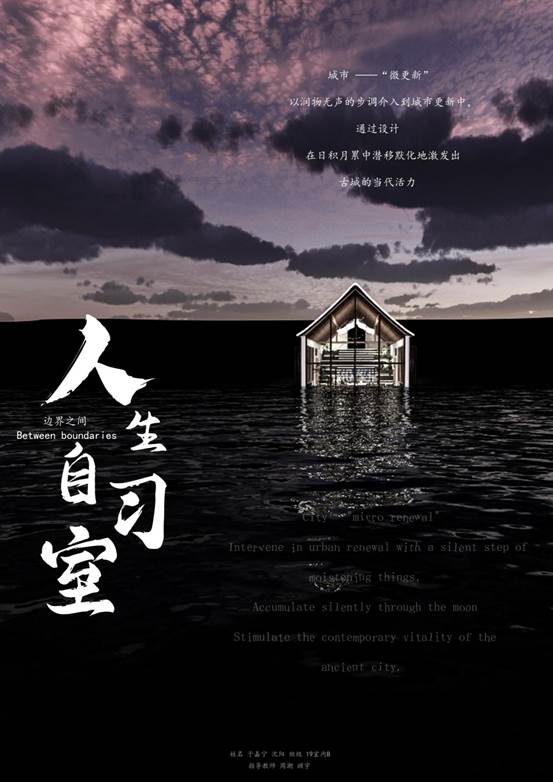 版面1