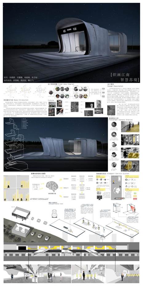 展板1