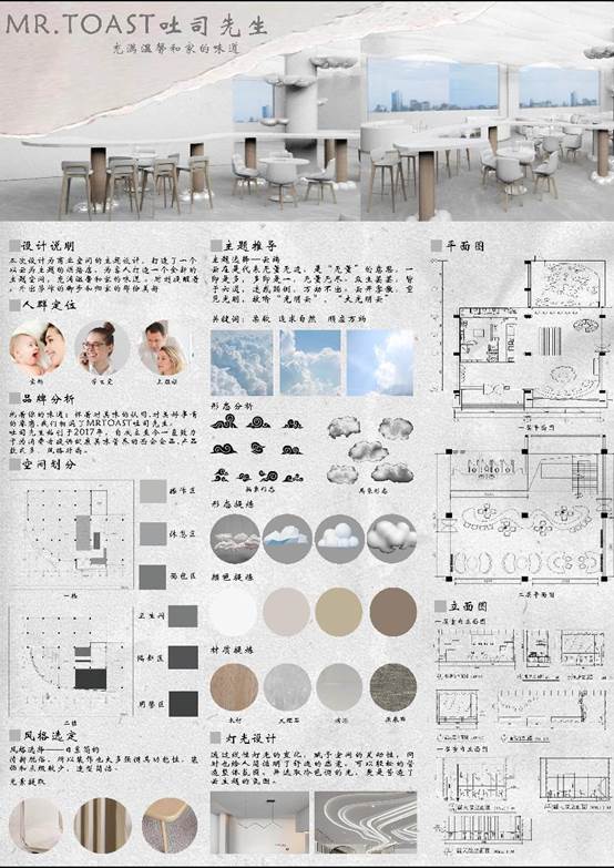 吐司先生1+孔小敏;张璇